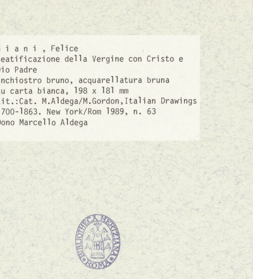 Rückseite von bh413018_recto