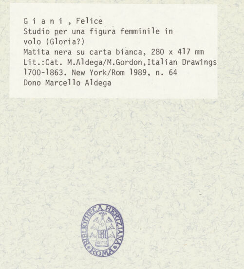 Rückseite von bh413019_recto