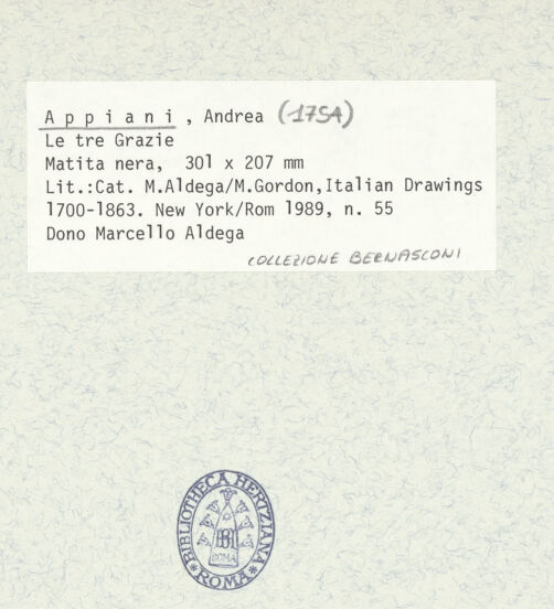 Rückseite von bh413020_recto