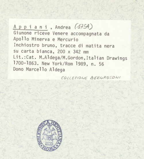 Rückseite von bh413021_recto