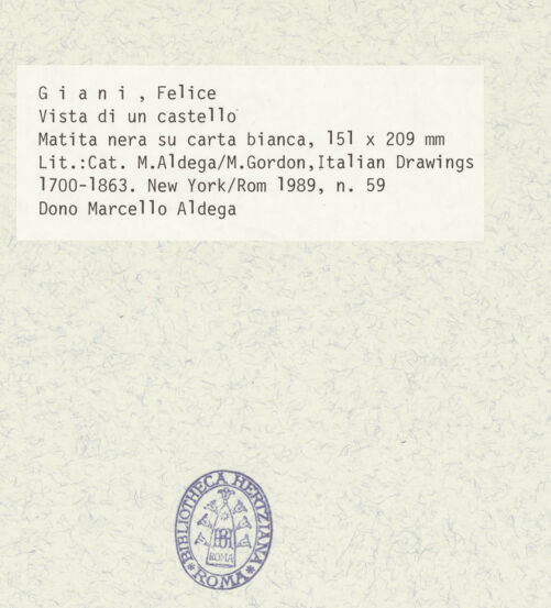 Rückseite von bh413024_recto