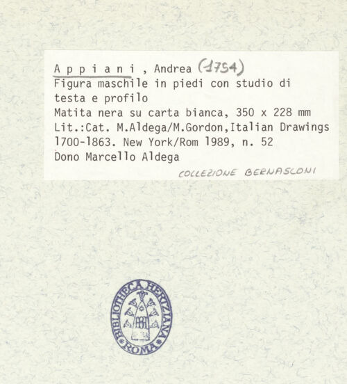 Rückseite von bh413027_recto