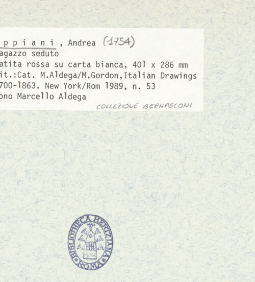 Rückseite von bh413028_recto