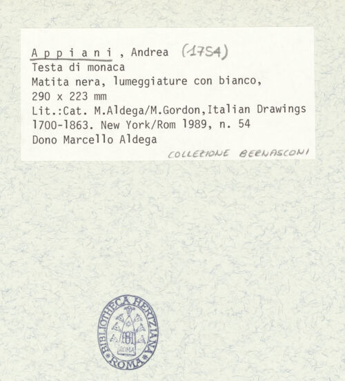 Rückseite von bh413029_recto