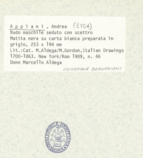 Rückseite von bh413030_recto