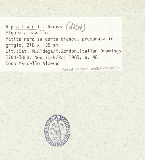 Rückseite von bh413034_recto