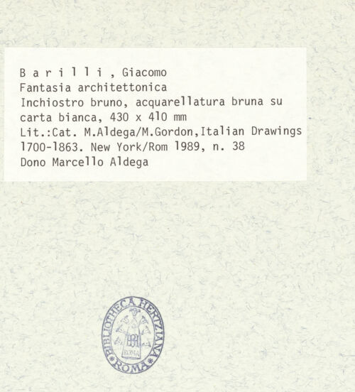 Rückseite von bh413035_recto