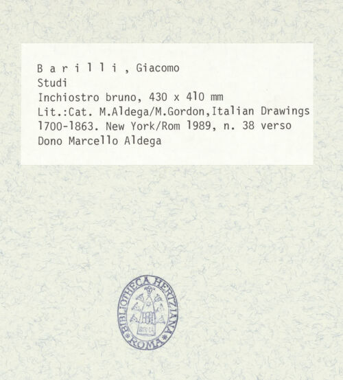 Rückseite von bh413036_recto