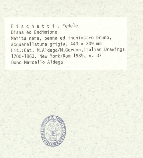 Rückseite von bh413044_recto