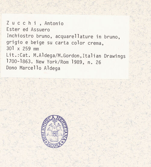 Rückseite von bh413045_recto