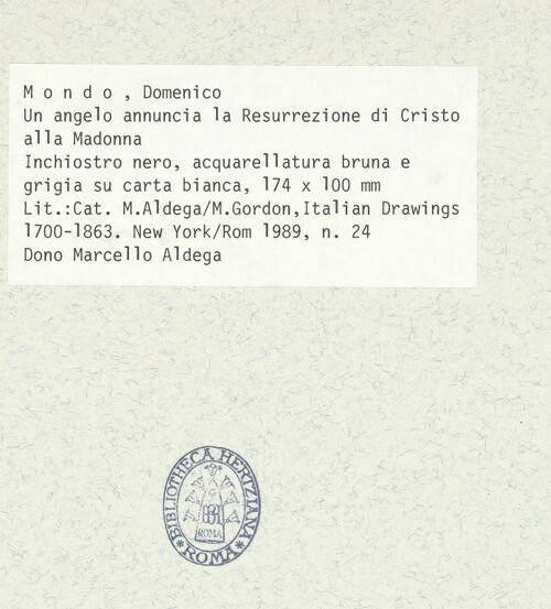 Rückseite von bh413052_recto