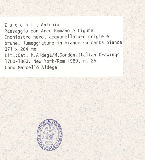 Rückseite von bh413054_recto