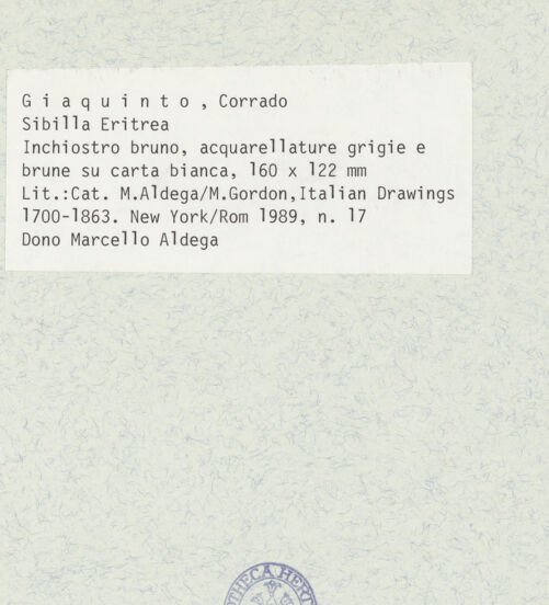 Rückseite von bh413055_recto