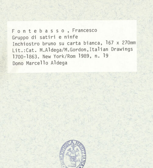 Rückseite von bh413057_recto