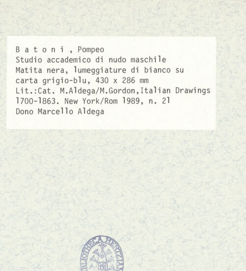 Rückseite von bh413059_recto