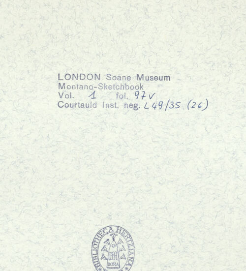 Rückseite von bh413061_recto