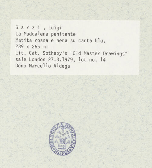 Rückseite von bh413066_recto