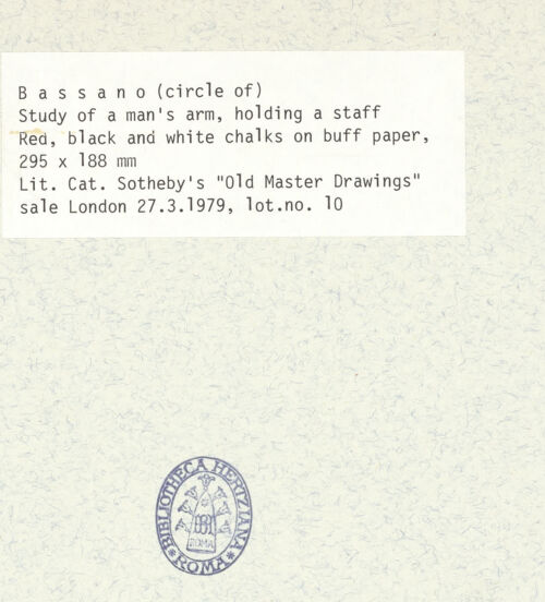 Rückseite von bh413073_recto