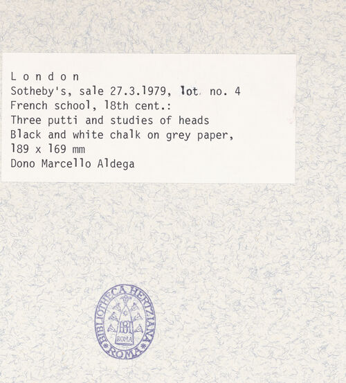 Rückseite von bh413082_recto