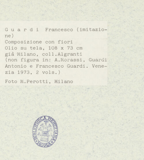 Rückseite von bh413096_recto