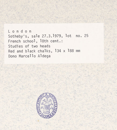 Rückseite von bh413104_recto