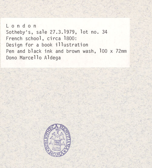 Rückseite von bh413106_recto