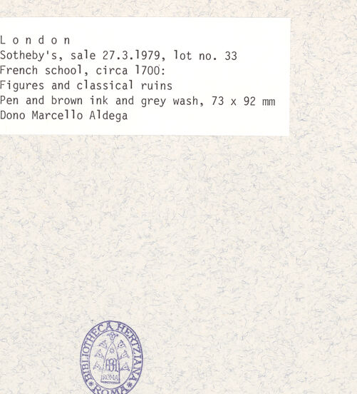 Rückseite von bh413108_recto