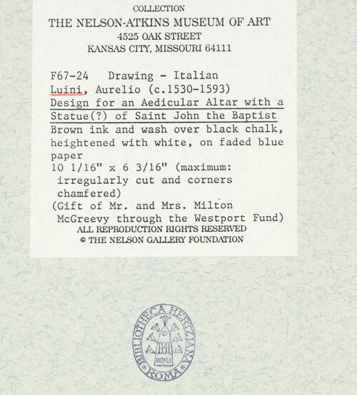 Rückseite von bh413109_recto