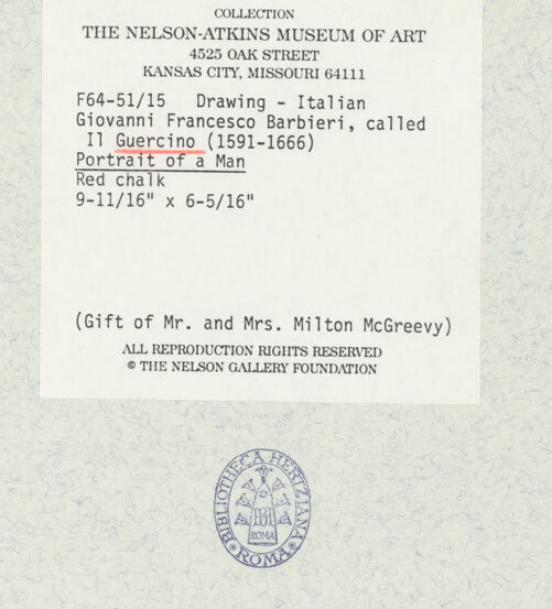 Rückseite von bh413117_recto