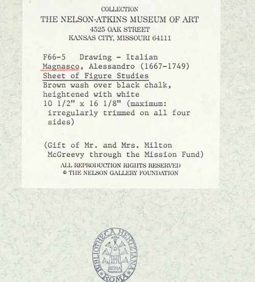 Rückseite von bh413123_recto