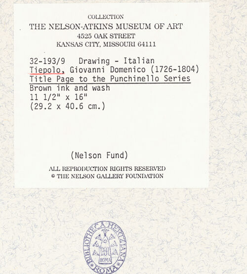 Rückseite von bh413124_recto