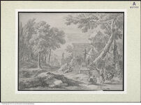 Thumbnail des fünften Ordners