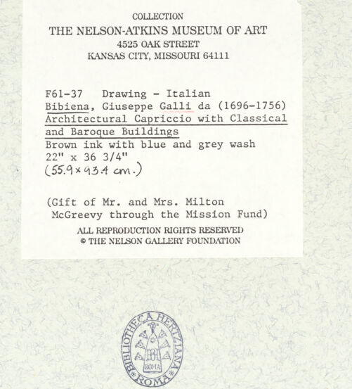 Rückseite von bh413131_recto