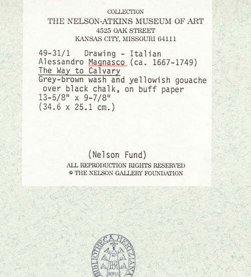 Rückseite von bh413133_recto