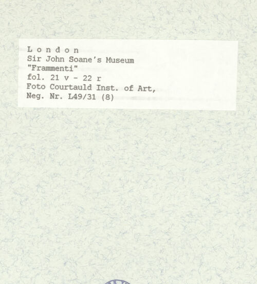 Rückseite von bh413140_recto