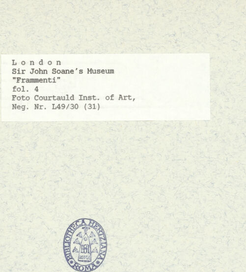 Rückseite von bh413141_recto