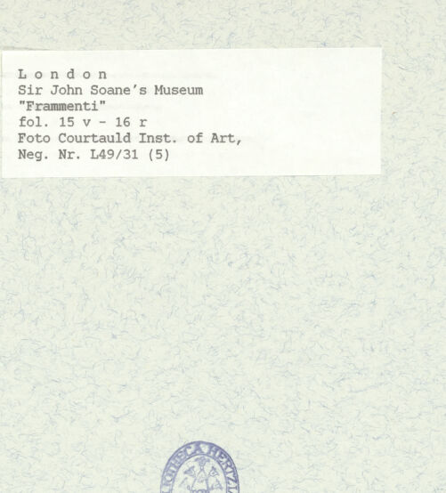 Rückseite von bh413144_recto