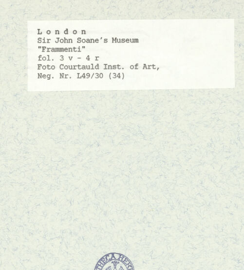 Rückseite von bh413148_recto