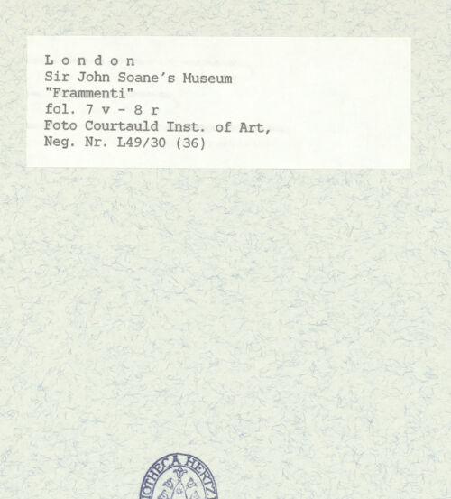 Rückseite von bh413150_recto