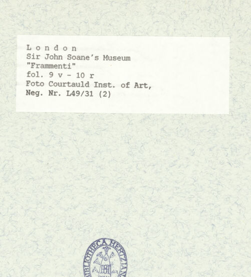 Rückseite von bh413151_recto