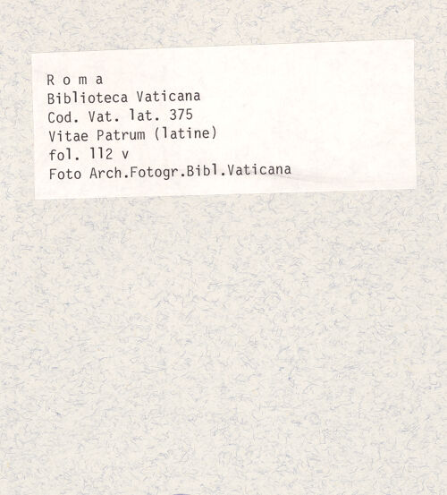 Rückseite von bh413156_recto