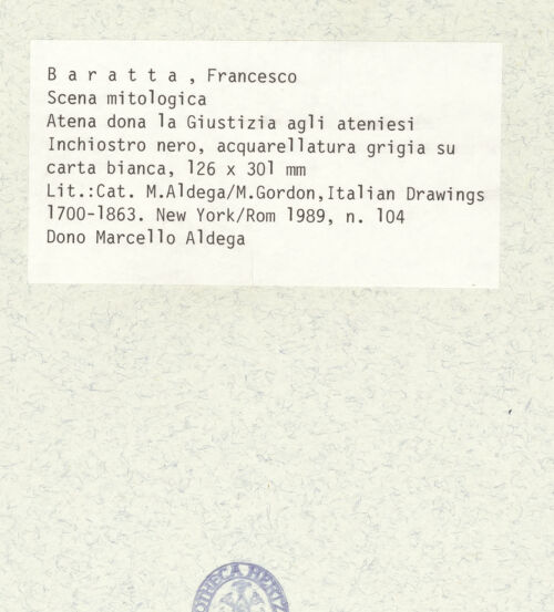 Rückseite von bh413162_recto