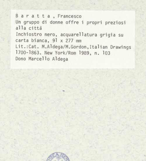 Rückseite von bh413163_recto