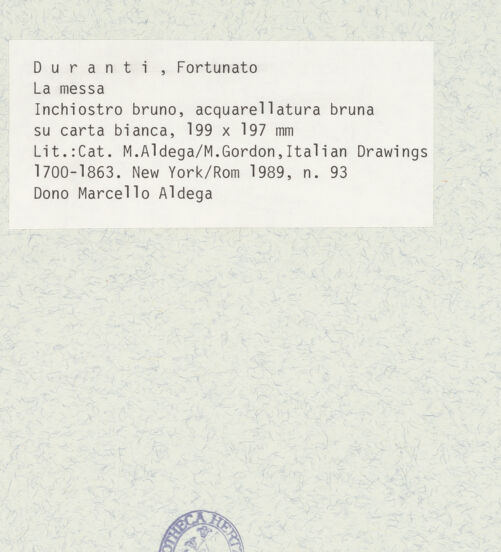 Rückseite von bh413167_recto