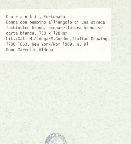 Rückseite von bh413169_recto