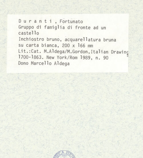 Rückseite von bh413170_recto