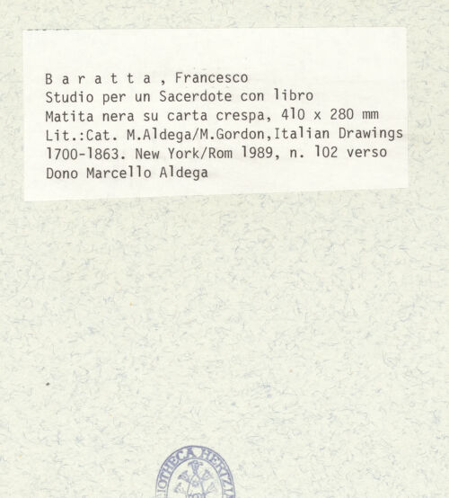 Rückseite von bh413171_recto