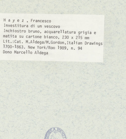 Rückseite von bh413176_recto