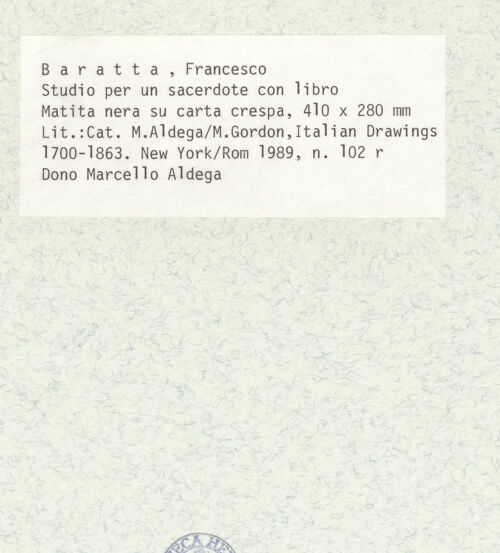 Rückseite von bh413177_recto