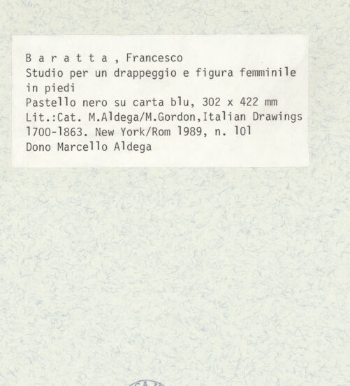 Rückseite von bh413178_recto